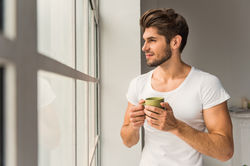 AdobeStock_127840826