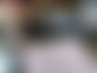 自分研究所という名の自己啓発セミナー