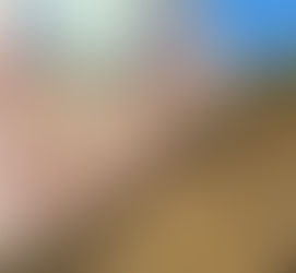 体調もキネシオロジーで確認してみる