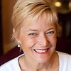 Beth Matteotti