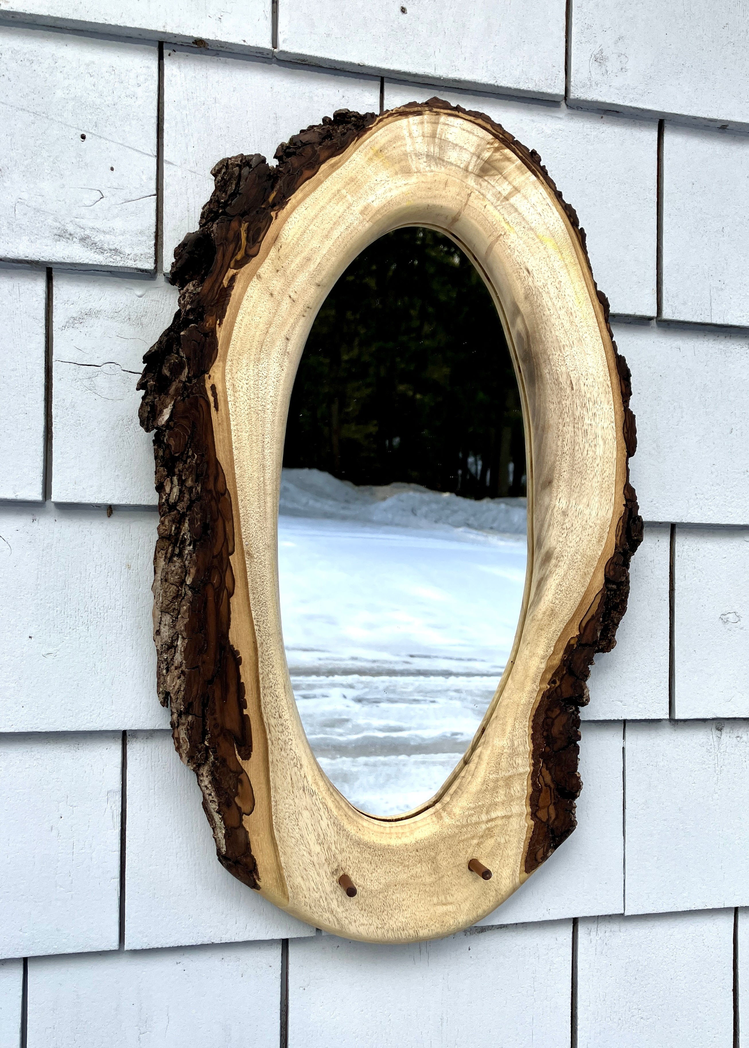 Sirius #108  19 X 12