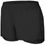 Thumbnail: WAYFARER SHORT