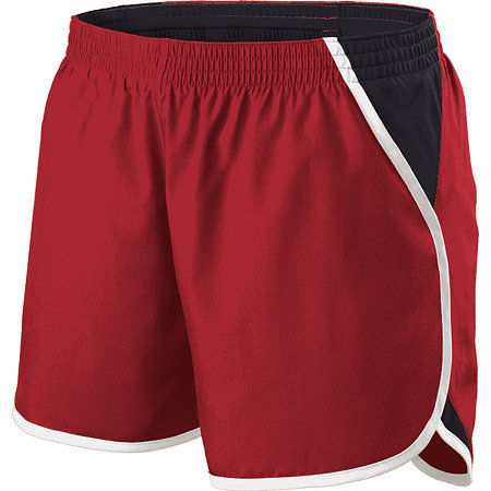 ENERGIZE SHORT