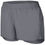 Thumbnail: WAYFARER SHORT
