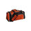 Thumbnail: TEAM DUFFEL