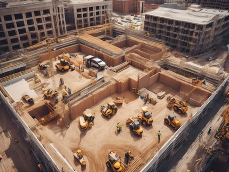 Licensed Trades for Comprehensive Home Renovations