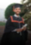 Finsurers Experts Creatives (1).png