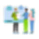 Webinar.png