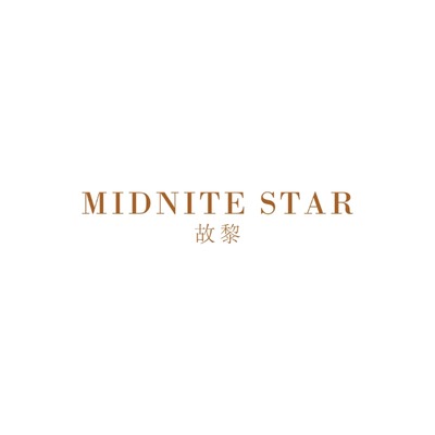 Writer: Midnite Star