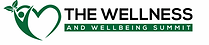 Wellness and Wellbeing LOGO.png