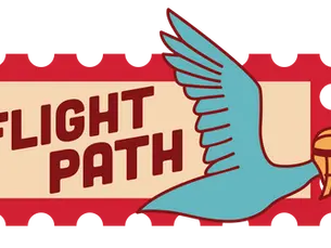 Experience Birding with RHPL