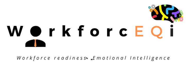 FINAL WorkforcEQi + etiKID logos.png