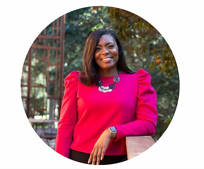 Dr. Rosalind Conerly.png