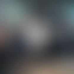 Are You of Noble Character: Top Three Character Skills for Workplace Success