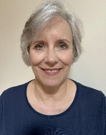 Ronda Karney