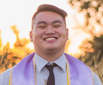 Jordan Luu Headshot jpg.jpg