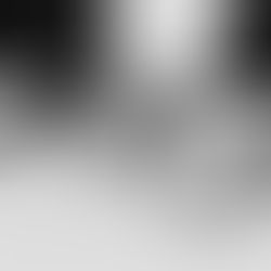 Job Searching is PAINFUL: Top 3 Band-Aids to Heal Search Wounds