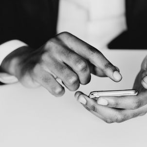 Job Searching is PAINFUL: Top 3 Band-Aids to Heal Search Wounds