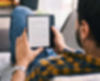 eReading-Web.jpg
