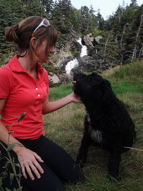 laura with Baloo 2.jpg