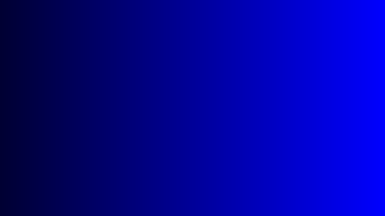 gradient_background_blue.png