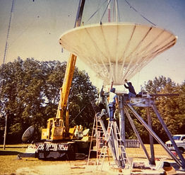 Teleport 1990 copy 2.jpg