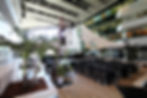 Indoor Event Space