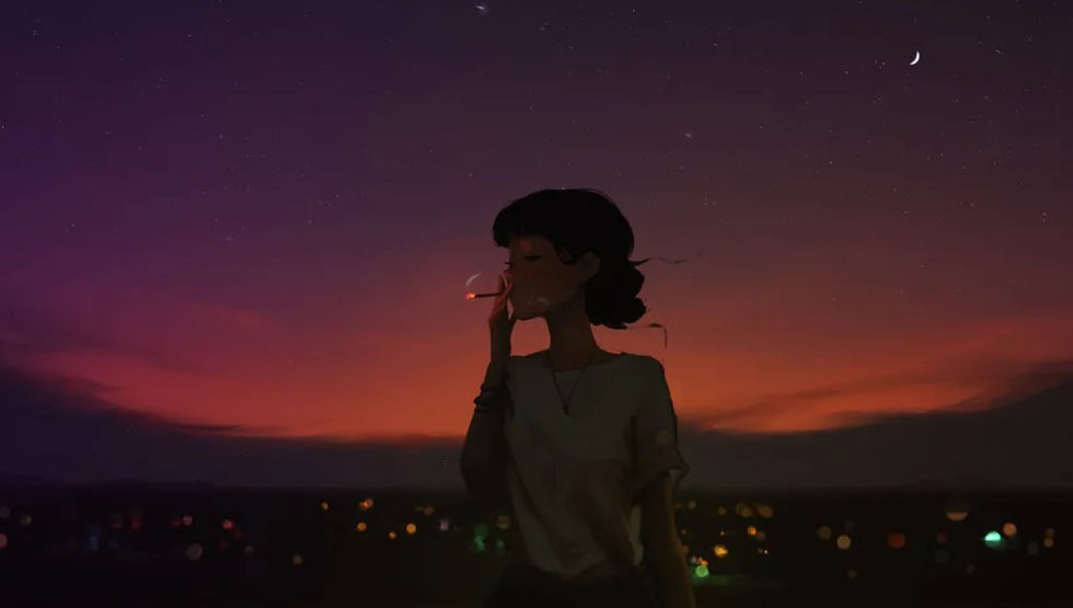 Pensieri, parole, opere e omissioni