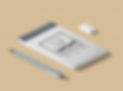 Immagine 2021-04-06 222737.jpg