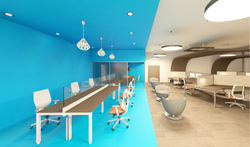 Office Layout 2