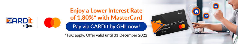 MC promo_MerchPortal_tillDec-01.jpg