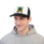 Thumbnail: Trucker Caps