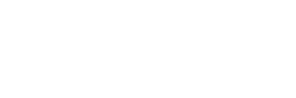 Momentum.png