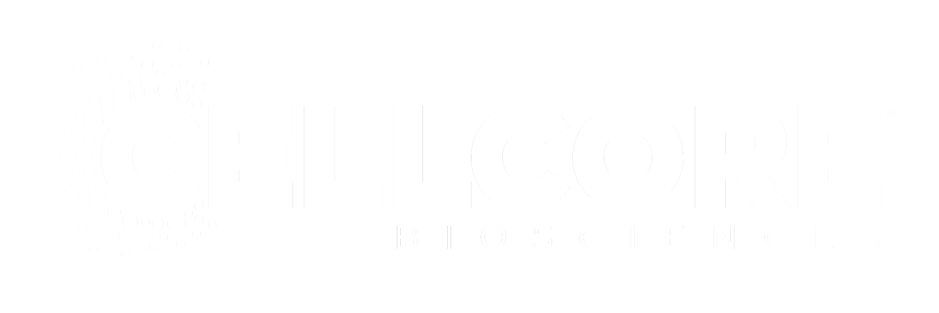 Cellcore-Logo-White.png