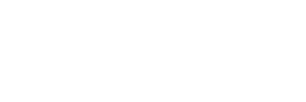 CarnivorSnax.png