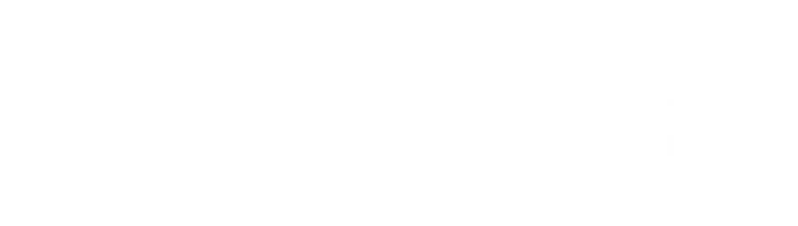 LVLUPA (1).png