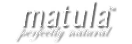 Matula (1).png
