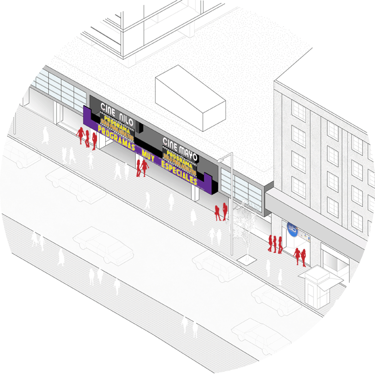 Acceso-Galerias.gif