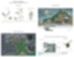STUDIO IV | Rocky Systems: Rock Sanctuary