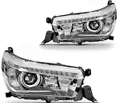 farol_hilux_srv_pickup_2016_2017_2018_2019_eletrico_com_motor_com_led_29713_1_f6d1b6cee7cf