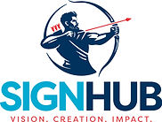 SignHub Logo_Primary_RGB.jpg