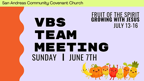 VBS 2027 (2).png