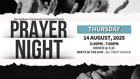 Prayer Night (5).png