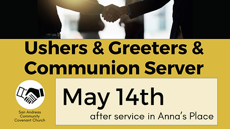 Ushers and Greeters (5).png