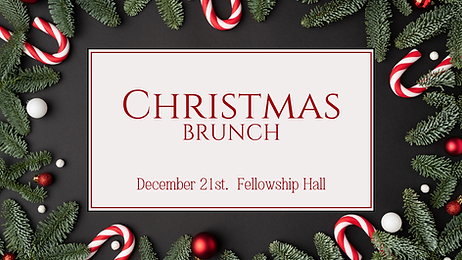 Christmas brunch (3).png