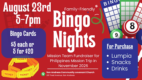 Bingo Night (8).png