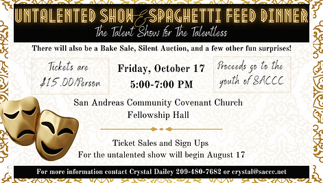 untalented show (3).png