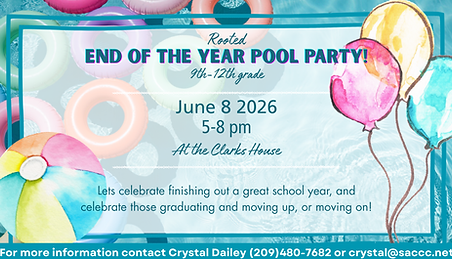 End Of The Year Pool Party!.png