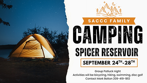 Family Camp (3).png