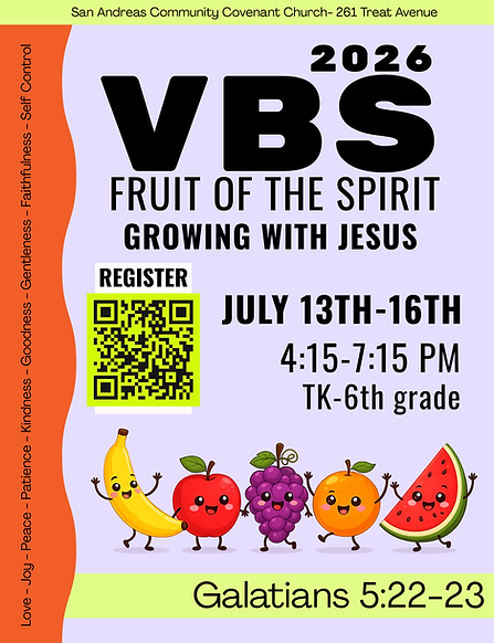 VBS 2026 (1).png